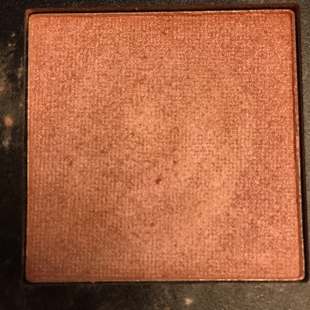 Makeup - Picture 6 of 13